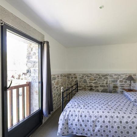 Gite Le Moulin Pocheluberry Bidache 外观 照片